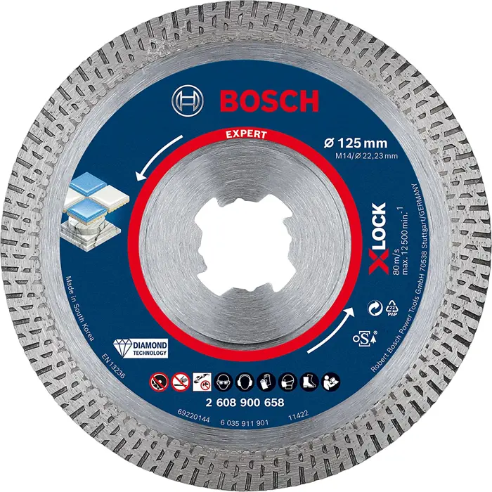 bosch-x-lock-hc-dia-ts-125x2223x16x10-2608900658-expert-rang-67322-2608900658-w.webp