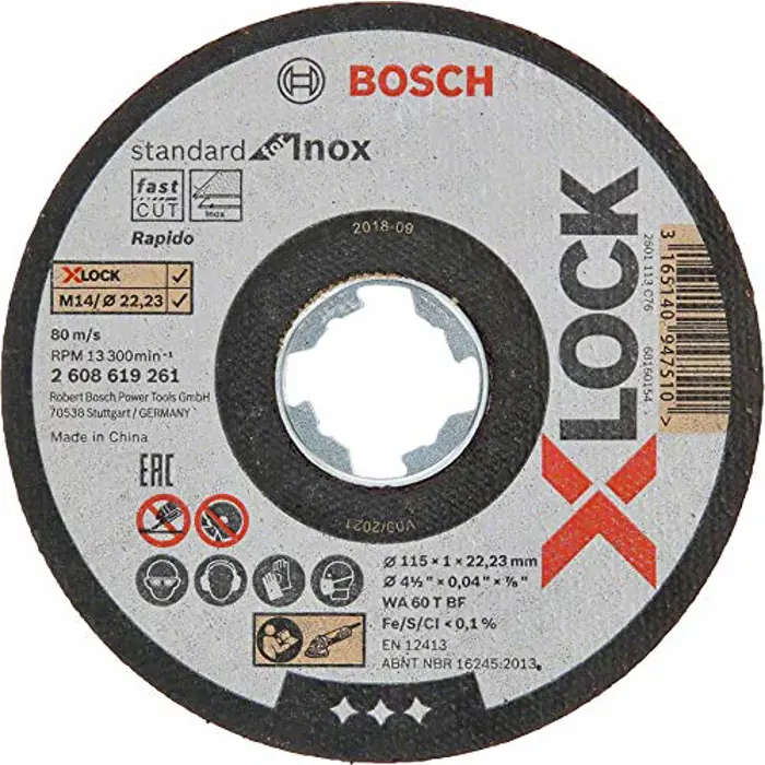 bosch-x-lock-separation-115x10-h-f-inox-2608619261-straight-4525-2608619261-w.webp