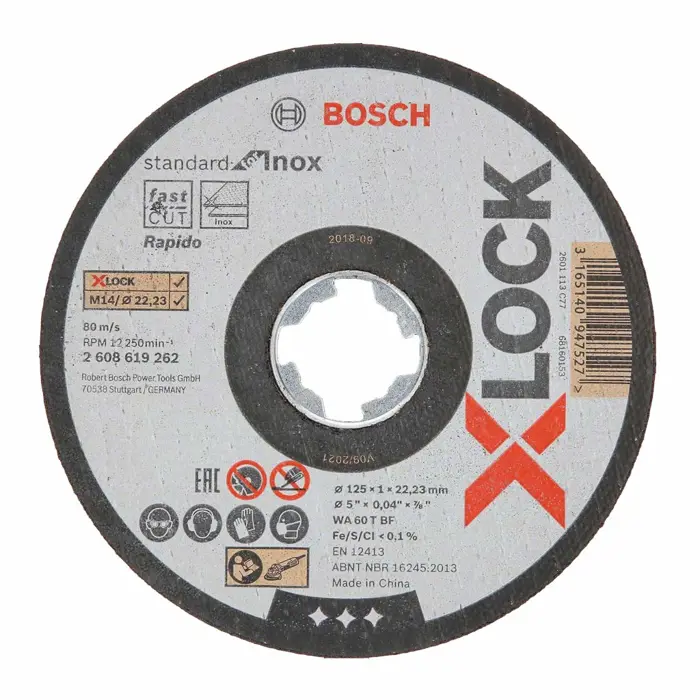 bosch-x-lock-separation-125x10-h-f-inox-2608619262-straight-23877-2608619262-w.webp