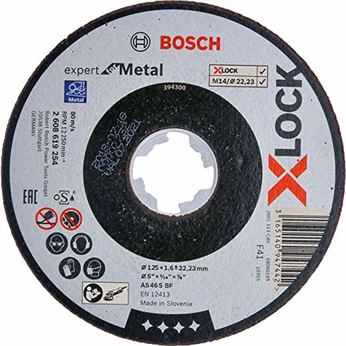 bosch-x-lock-separation-125x16mm-efm-ger-2608619254-36437-2608619254-w.webp
