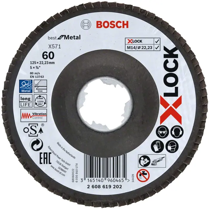 bosch-x-lock-serrated-lock-washer-x571-best-for-metal-125mm--24929-2608619203-w.webp
