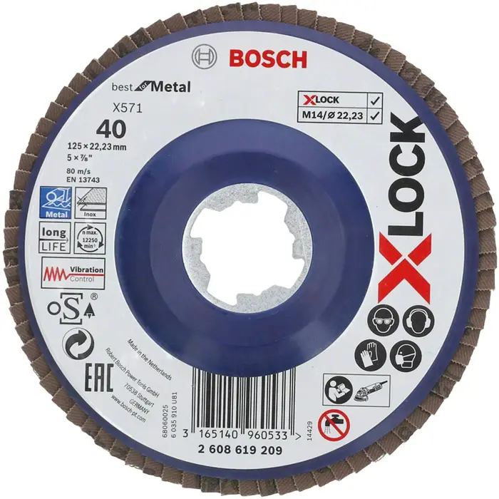 bosch-x-lock-serrated-lock-washer-x571-best-for-metal-o-125m-34310-2608619211-w.webp