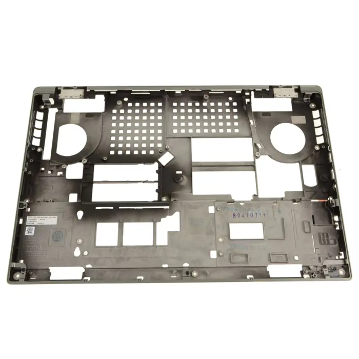 Bottom case Dell Precision 7530/7540;P/N V9DC7