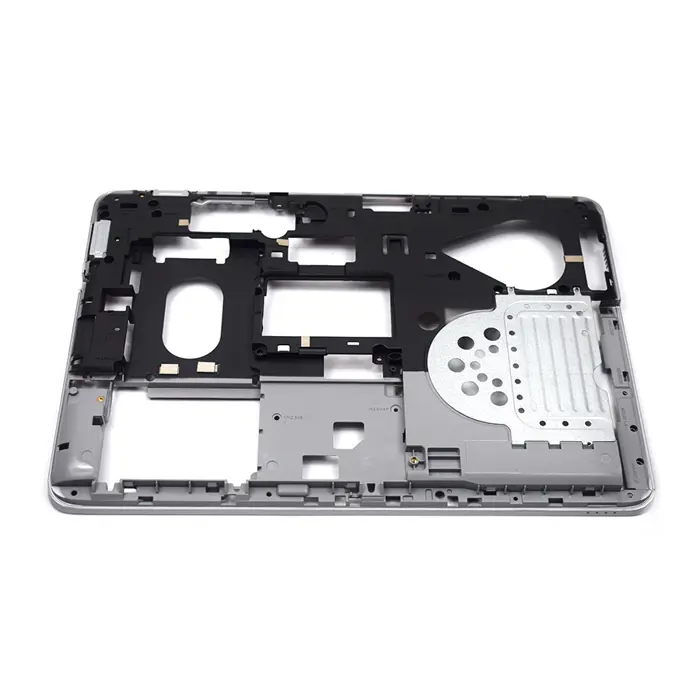 bottom-case-hp-640645-g2g3pn-840657-001-33730-nddbc00037.webp