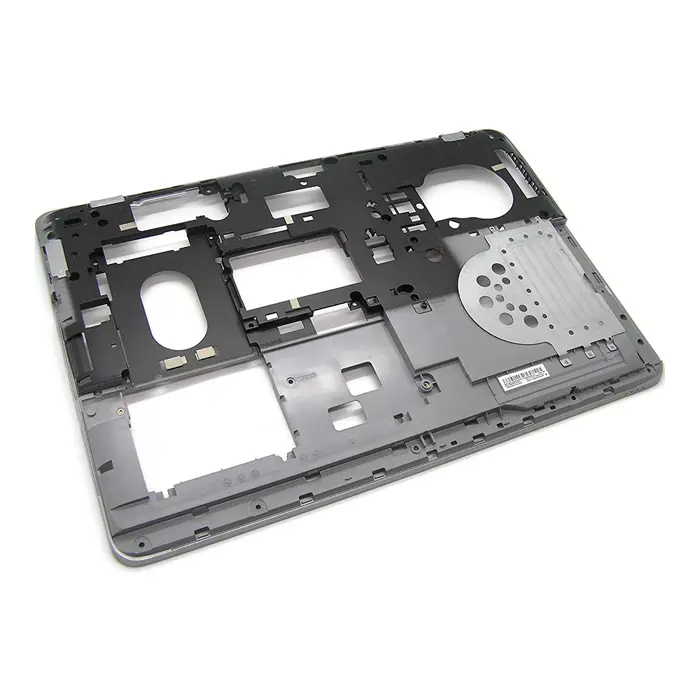 bottom-case-hp-650-g2g3pn-840725-001-43587-nddbc00039.webp
