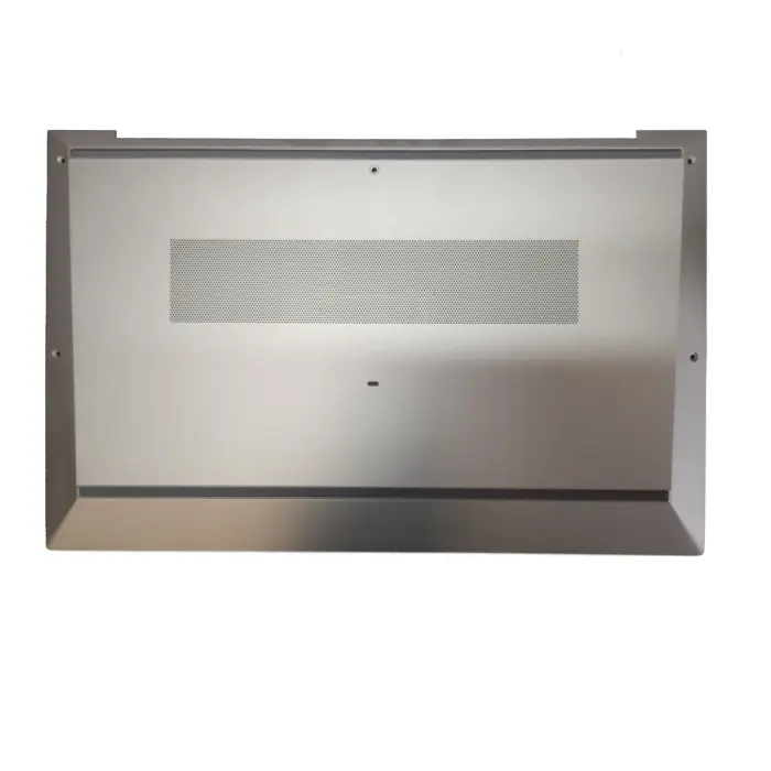 bottom-case-hp-840-g7-pn-m07095-001-9754-nddbc00059.webp
