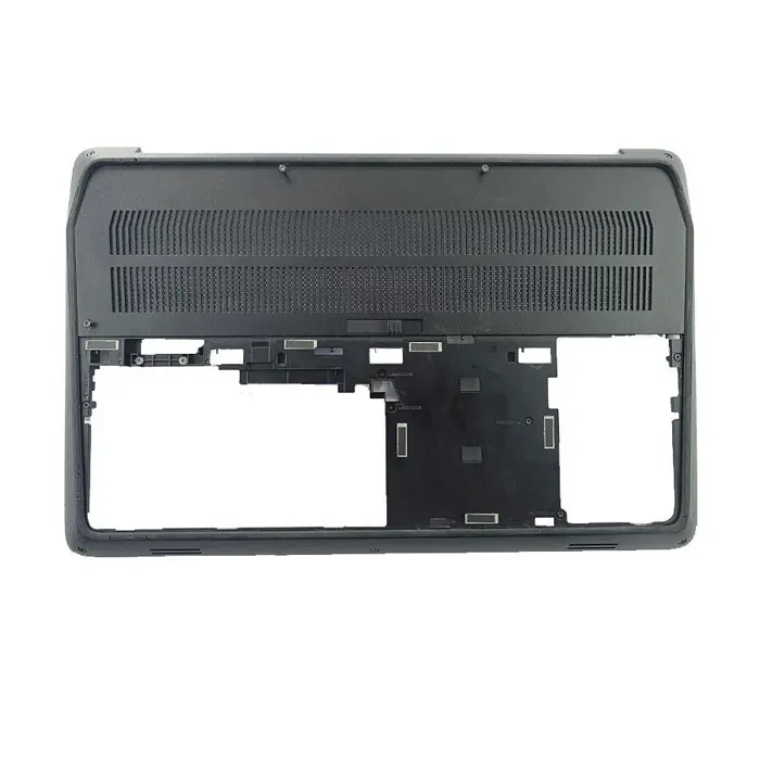 bottom-case-hp-zbook-17-g3g4model-with-wwan-pn-906112-001-37748-nddbc00042.webp
