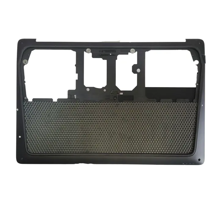 bottom-case-hp-zbook-studio-g3-pn-840954-001-62234-nddbc00055.webp