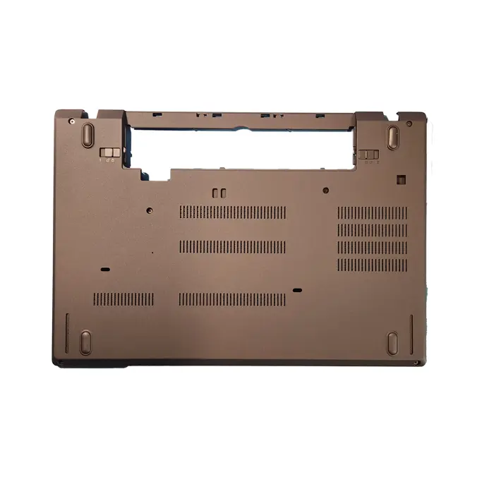 bottom-case-lenovo-t480pn-01yr485-182-nddbc00050.webp