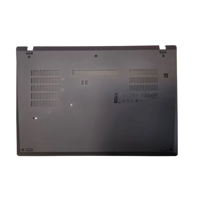 bottom-case-lenovo-t490-bottomwithout-sc-pn-5m10y56580-65146-nddbc00048.webp