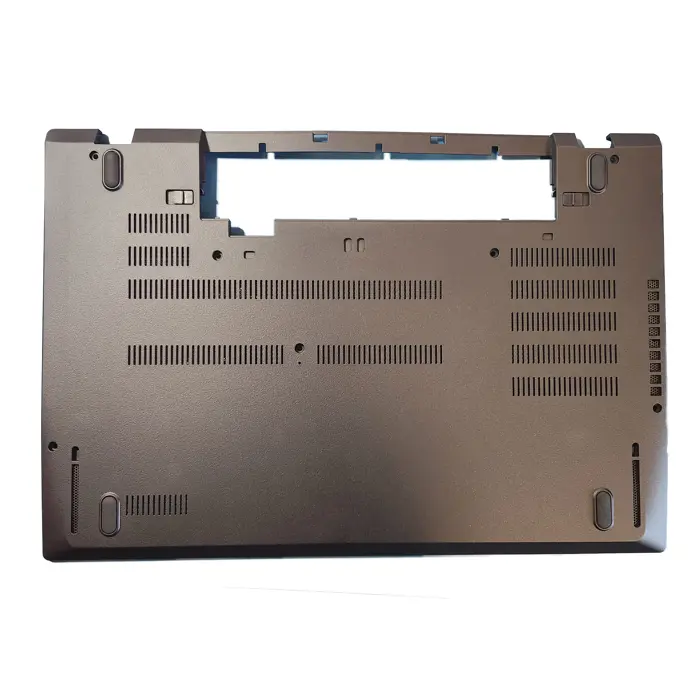 bottom-case-lenovo-t580-bottompn-01yt267-50355-nddbc00058.webp