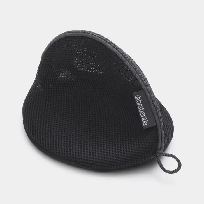 brabantia-bag-for-machine-washing-bra-black-10325-e0003235.webp