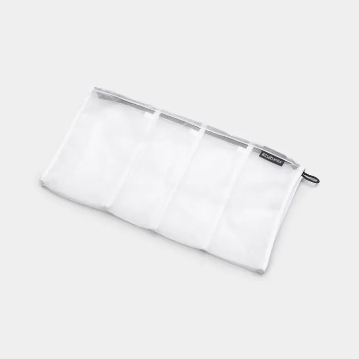 brabantia-bag-with-wash-socks-white-91507-e0003237.webp