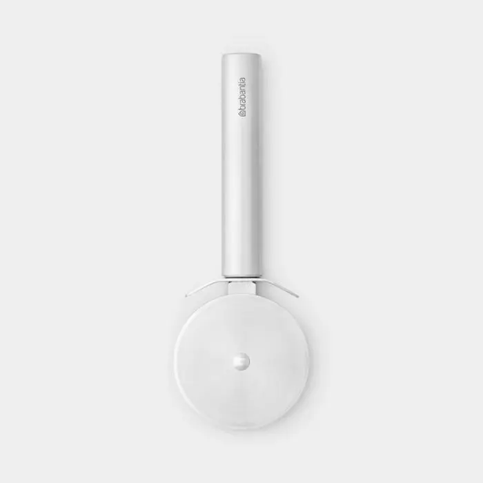 brabantia-circular-pizza-cutter-19609-e0003305.webp
