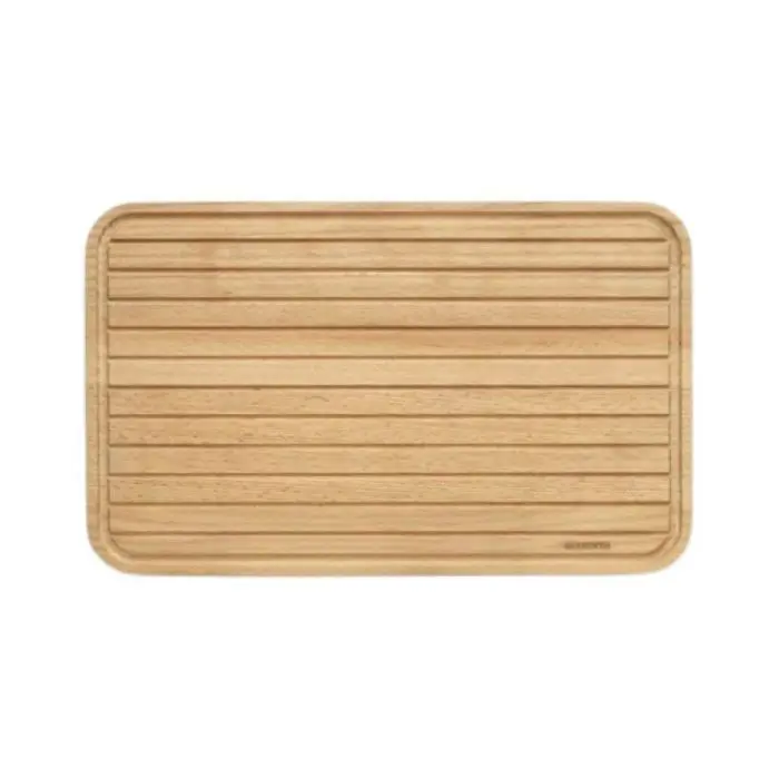 brabantia-elegant-bread-cutting-board-beech-260728-37272-e0003312.webp