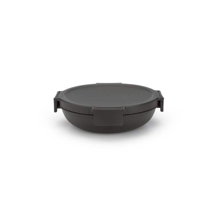 brabantia-lunch-box-1l-dark-grey-3999-e0003260.webp