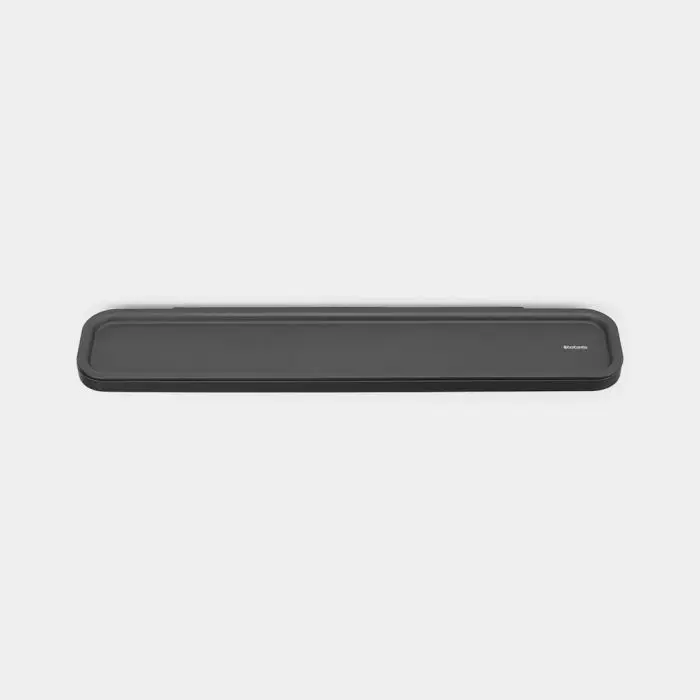 brabantia-mindset-bathroom-shelf-mineral-gray-94378-e0003357.webp