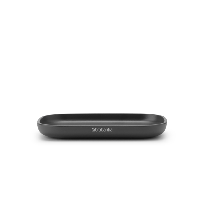 brabantia-soap-dish-gray-13487-e0003320.webp
