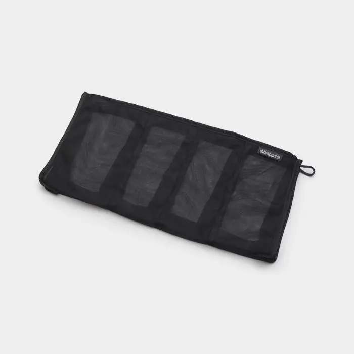 brabantia-sock-washing-bag-black-93601-e0003236.webp