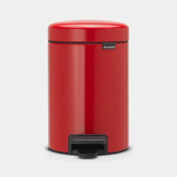 brabantia-trash-can-3l-red-64102-e0003114.webp
