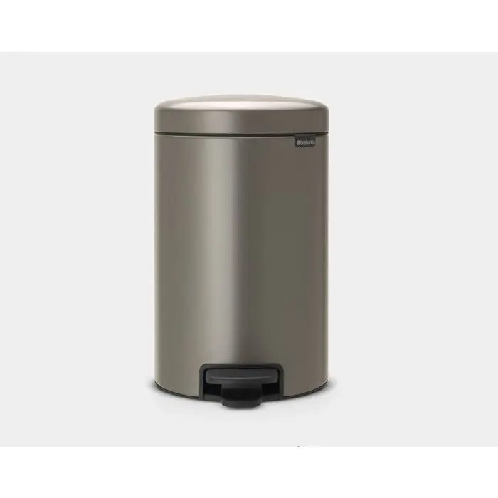 brabantia-waste-bin-12l-platinum-22311-e0003135.webp