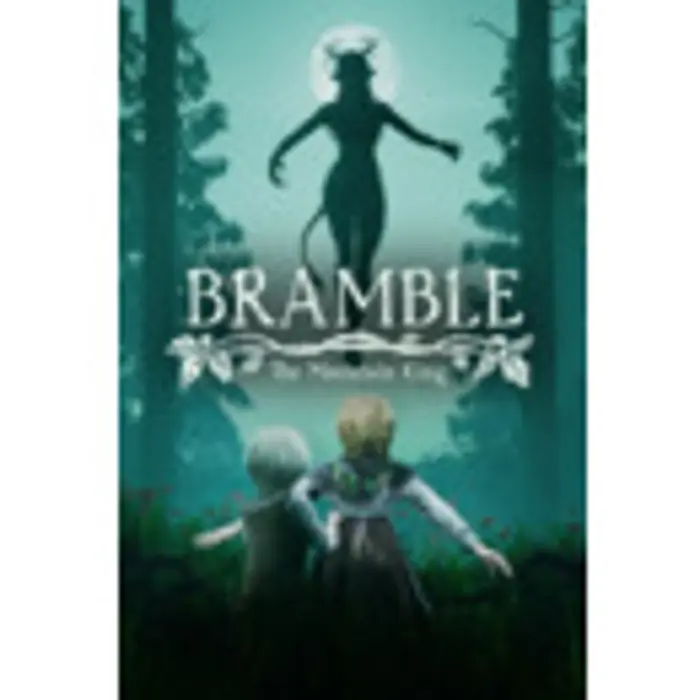 bramble-the-mountain-king-34676-ctx-55492.webp