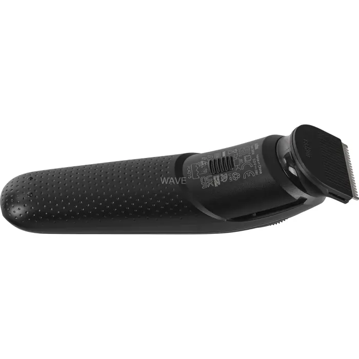 Braun Beard Trimmer BT5430 , Beard Trimmer Black