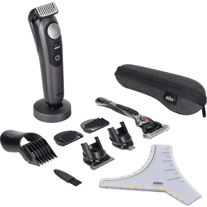 braun-beard-trimmer-series-9-bt9421-beard-trimmer-black-34315-4210201448518-w.webp