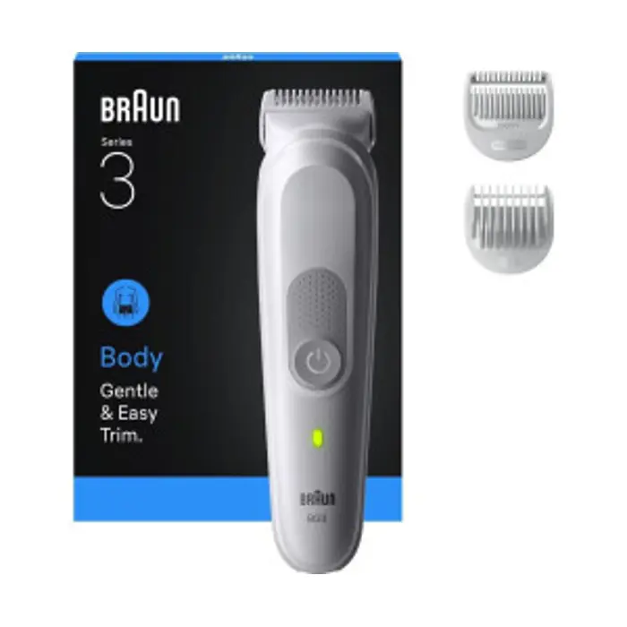 braun-body-groomer-series-3-bg3530-hair-clipper-light-grey-69022-7500435244763-w.webp