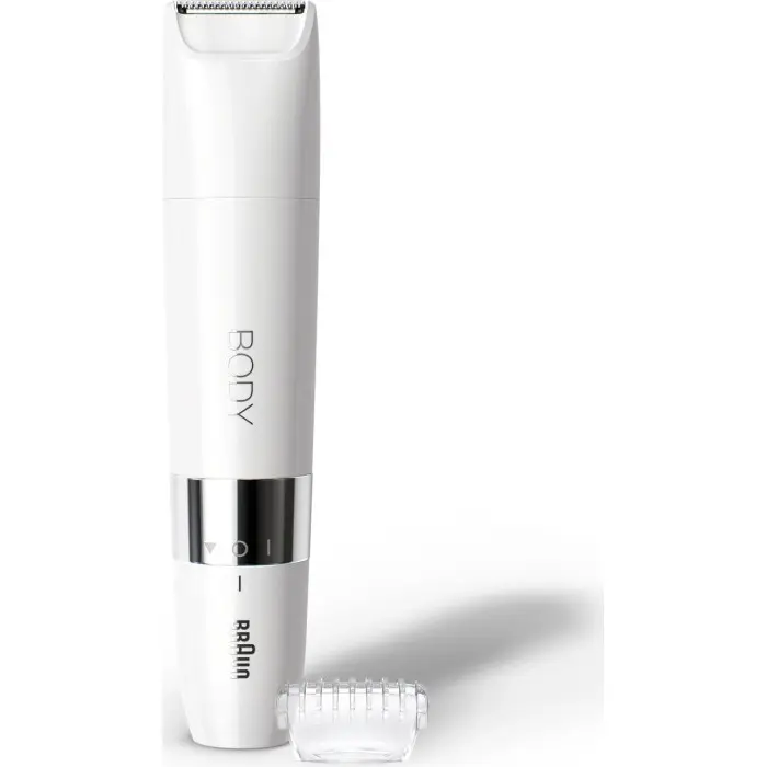 braun-body-mini-trimmer-bs1000-white-98371-4210201313922-w.webp