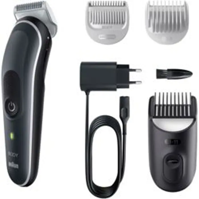 braun-bodygroomer-5-bg5340-hair-trimmer-blackwhite-34093-4210201417187-w.webp