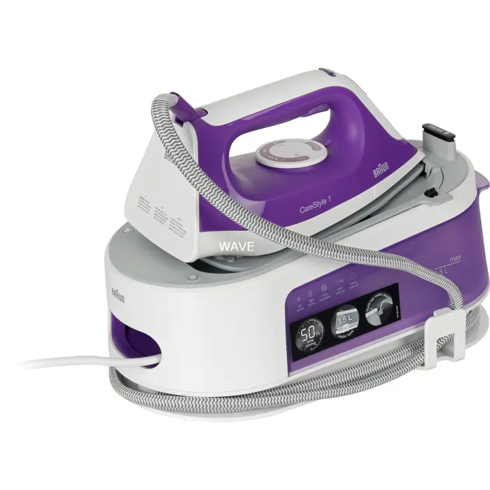 braun-carestyle-1-is-1014-vi-steam-ironing-station-whitepurp-58814-0128802001-w.webp