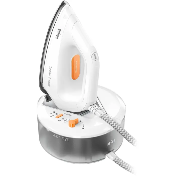 braun-carestyle-compact-is-2132-wh-steam-ironing-station-whi-71929-0128804000-w.webp