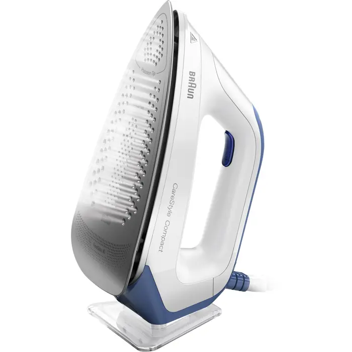 braun-carestyle-compact-is-2143-steam-ironing-station-whiteb-82100-0128804001-w.webp