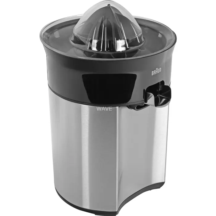 braun-citrusquick-5-citrus-press-cj5050-blackstainless-steel-47485-0x22611029-w.webp