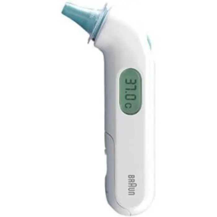 braun-ear-thermometer-irt-3030-thermoscan-3-clinical-thermom-70941-4022167330307-w.webp