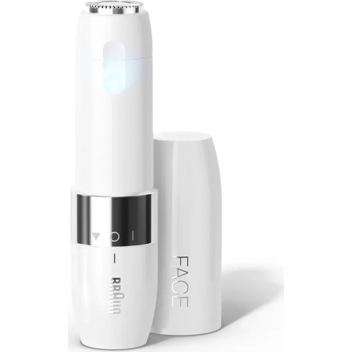 braun-face-mini-hair-remover-fs1000-white-59389-fs1000-w.webp