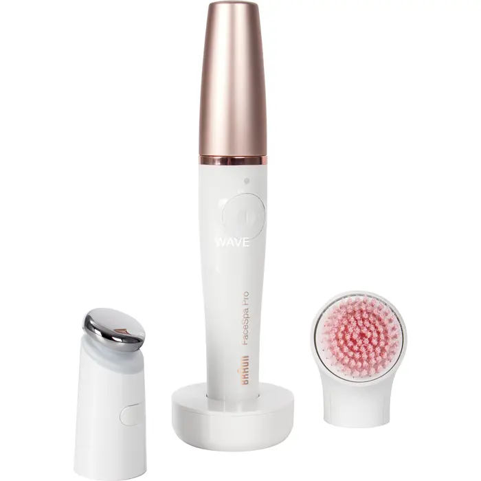 braun-facespa-pro-912-epilator-greybronze-94078-4210201185871-w.webp