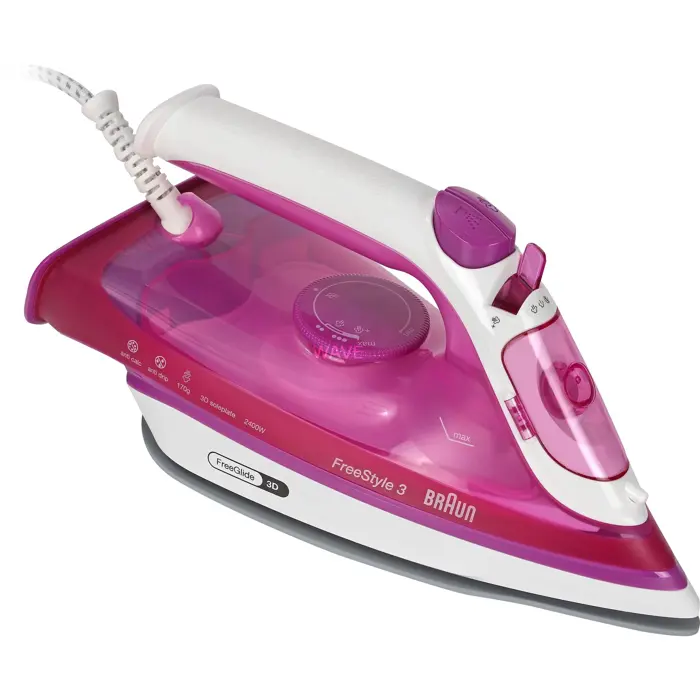 braun-freestyle-3-fi-3124-pu-steam-iron-violetwhite-63868-0127408001-w.webp