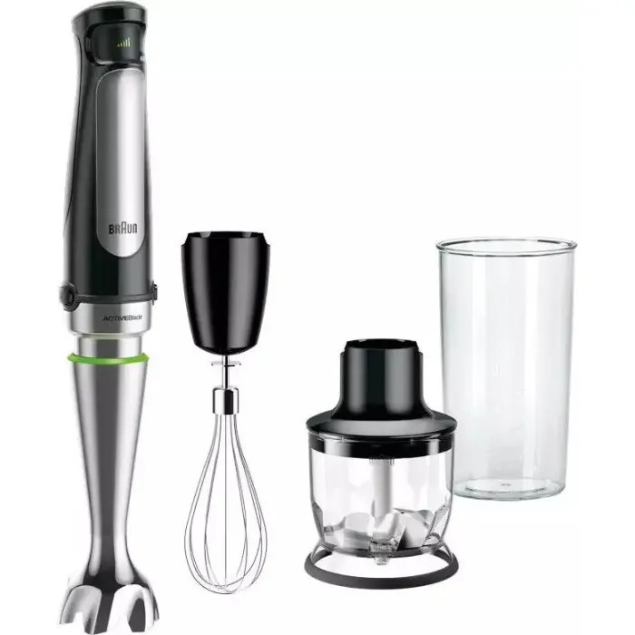 braun-hand-blender-mq7025x-black-silver-multiquick-7-23675-mq7025x-w.webp