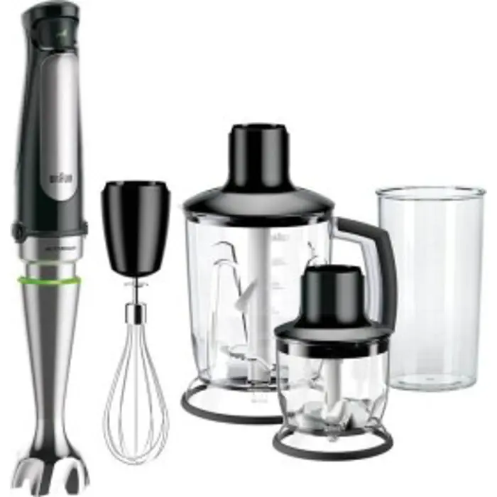 braun-hand-blender-mq7045x-black-silver-45455-0x22111547-w.webp