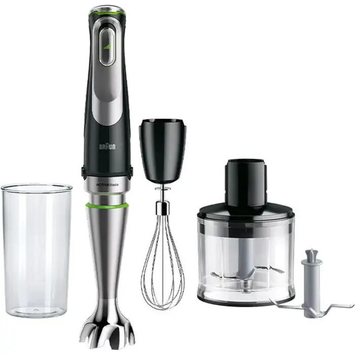 braun-hand-blender-mq9135xi-black-silver-multiquick-9-70977-mq9135xi-w.webp