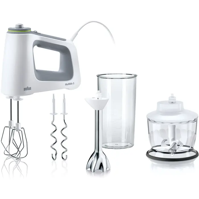 braun-hand-mixer-hm-5137-750-w-white-multimix-5-52630-hm5137-w.webp