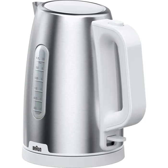 braun-household-kettle-purshine-wk-1500-wh-stainless-steelwh-79171-0x21010071-w.webp