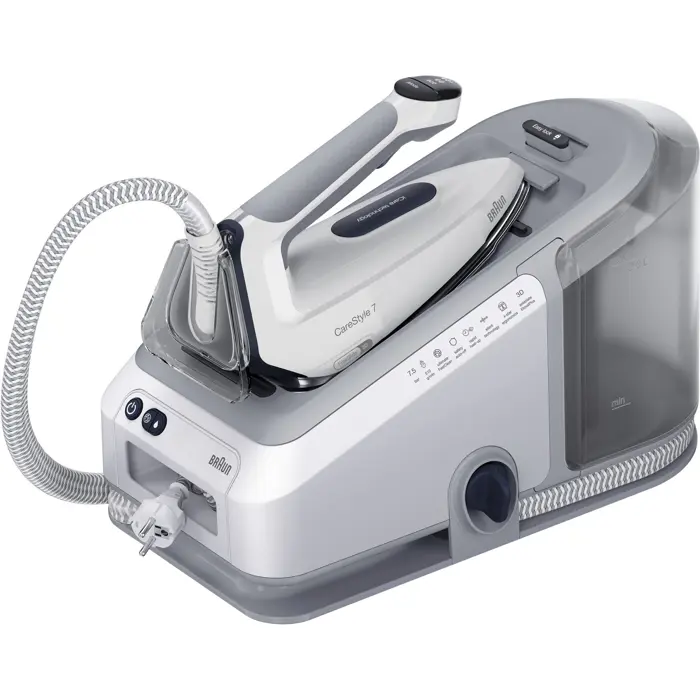 braun-houshold-carestyle-7-is-7262-whitegray-31141-0128805000-w.webp