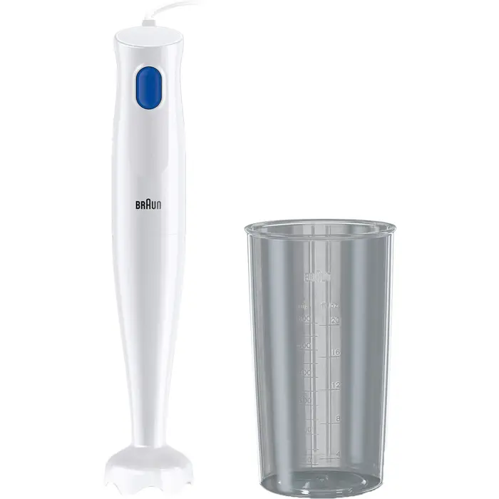 braun-multiquick-1-hand-blender-mq-10000p-white-450-watts-77684-0x22111469-w.webp