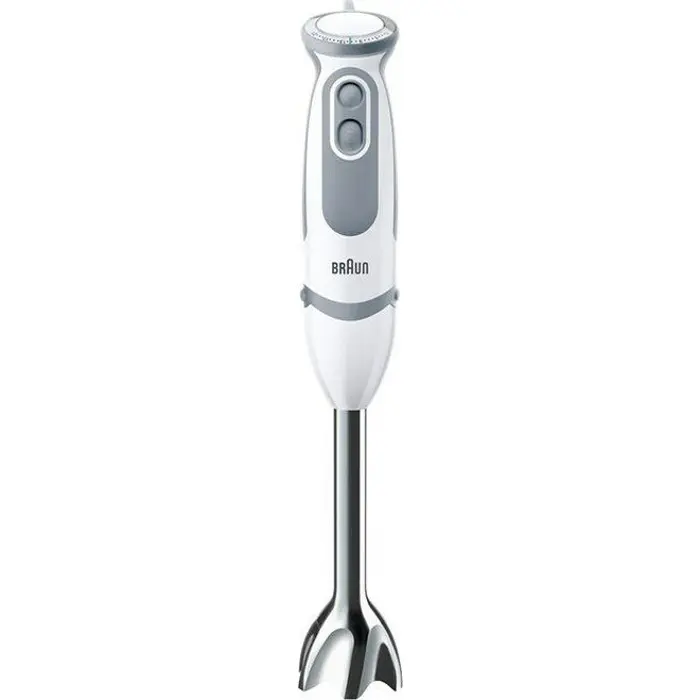 Braun MultiQuick 5 Vario MQ 5235, hand blender