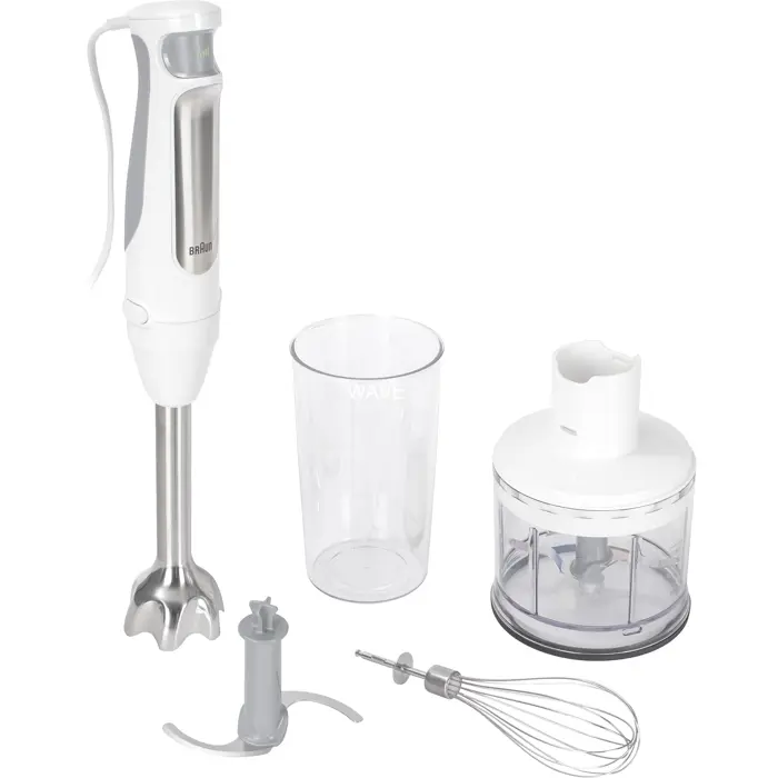 braun-multiquick-7-hand-blender-mq-7035i-whitestainless-stee-8321-0x22111532-w.webp