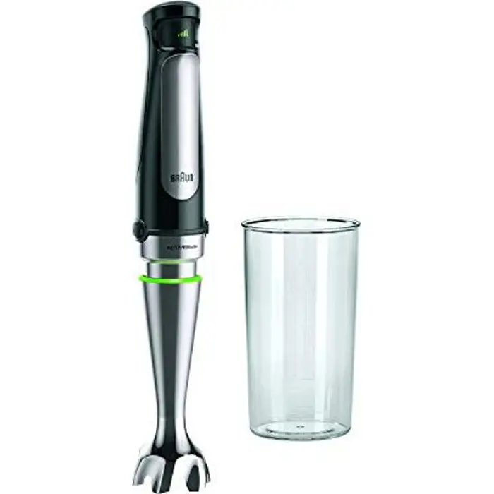braun-multiquick-7-mq-7000x-hand-blender-blackstainless-stee-43379-0x22111524-w.webp