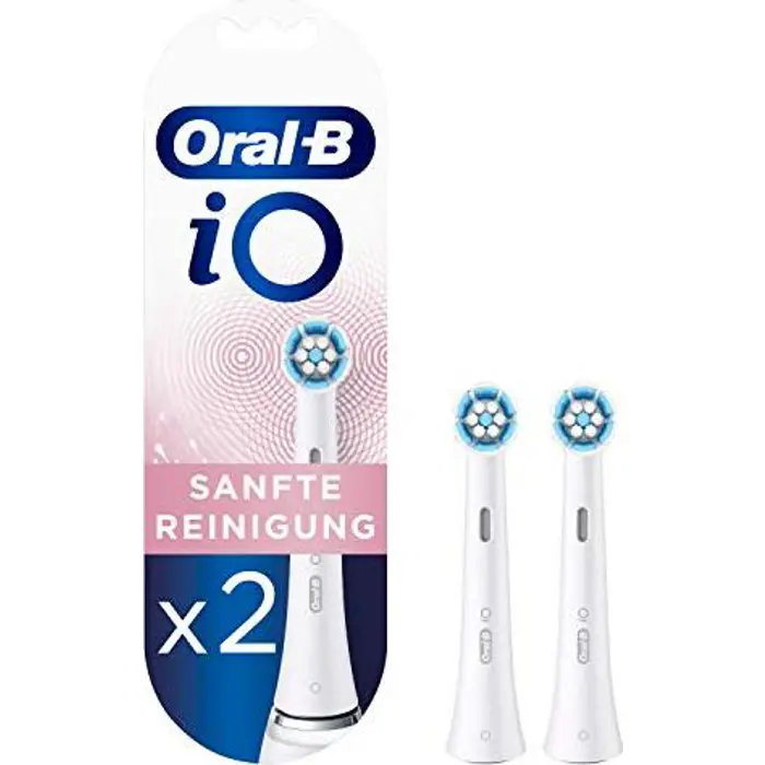 braun-oral-b-brush-heads-ok-2-pack-gentle-cleaning-3689-4210201319870-w.webp